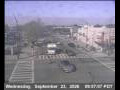 Webcam Albany, California