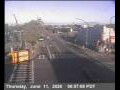 Webcam Albany, Kalifornien