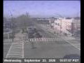 Webcam Albany, California