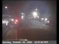 Webcam Albany, California
