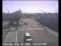 Webcam Albany, California