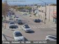 Webcam Albany, California