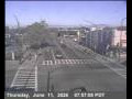 Webcam Albany, California