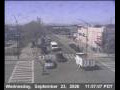 Webcam Albany, California