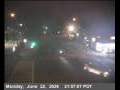Webcam Albany, Kalifornien