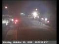 Webcam Albany, California