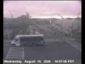 Webcam Albany, California