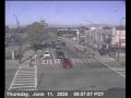 Webcam Albany, California