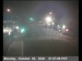 Webcam Albany, Kalifornien