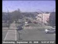 Webcam Albany, California