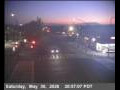 Webcam Albany, California