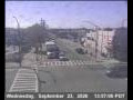 Webcam Albany, California