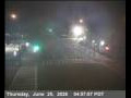 Webcam Albany, California