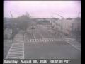 Webcam Albany, California