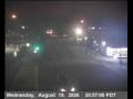 Webcam Albany, Kalifornien