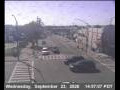 Webcam Albany, California