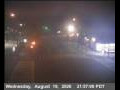 Webcam Albany, California