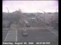 Webcam Albany, California