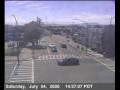 Webcam Albany, California