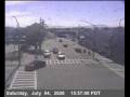 Webcam Albany, Californie