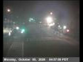 Webcam Albany, California