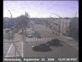 Webcam Albany, California