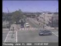 Webcam Albany, Kalifornien