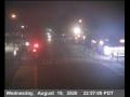 Webcam Albany, Kalifornien