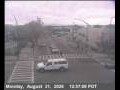 Webcam Albany, California
