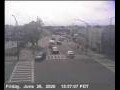 Webcam Albany, California