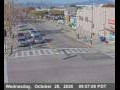 Webcam Albany, California