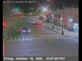 Webcam Albany, California