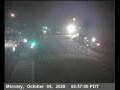 Webcam Albany, Kalifornien