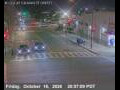 Webcam Albany, Kalifornien