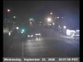 Webcam Albany, California