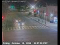 Webcam Albany, California