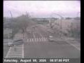 Webcam Albany, California
