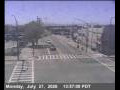 Webcam Albany, California