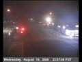 Webcam Albany, California