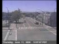 Webcam Albany, California