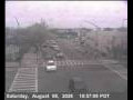 Webcam Albany, Californien