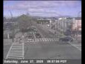 Webcam Albany, California
