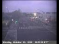 Webcam Albany, Kalifornien