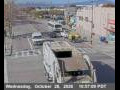 Webcam Albany, California