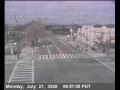 Webcam Albany, California