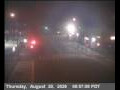 Webcam Albany, Kalifornien