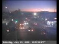 Webcam Albany, California