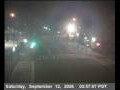 Webcam Albany, Kalifornien