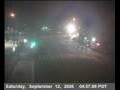 Webcam Albany, Californien