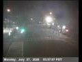 Webcam Albany, California